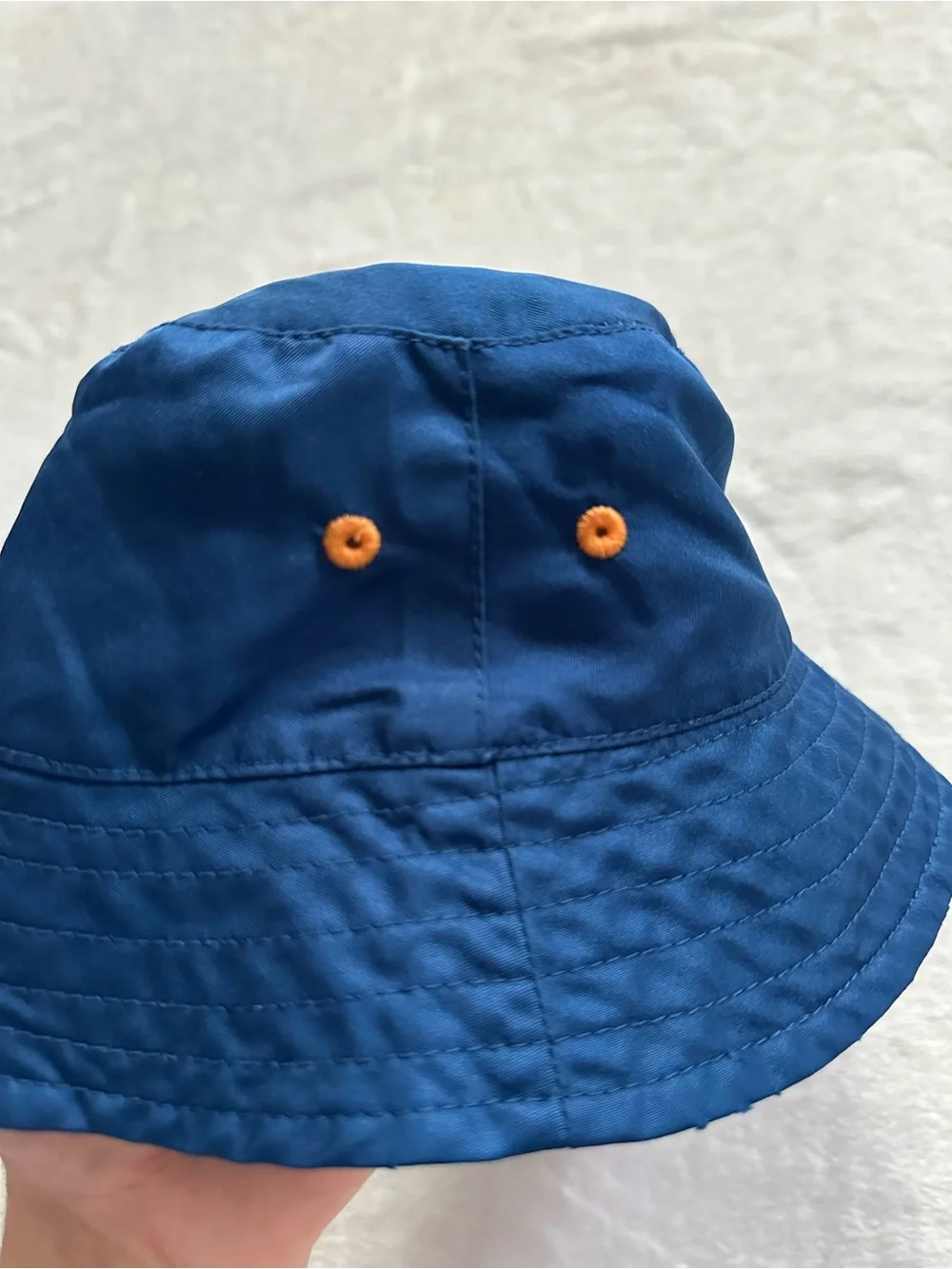 Uv Skinz uv skinz